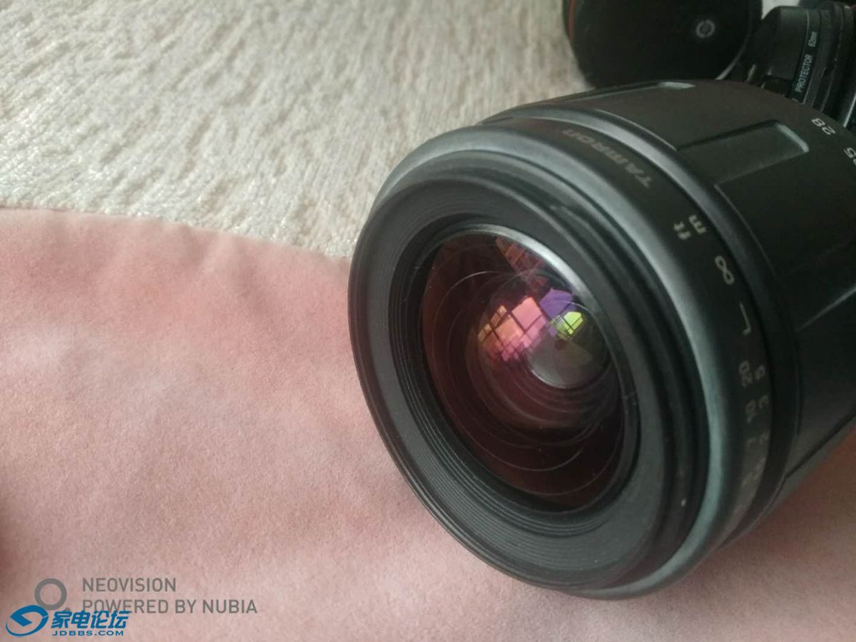 ��Ƭͨ͸�ɾ�