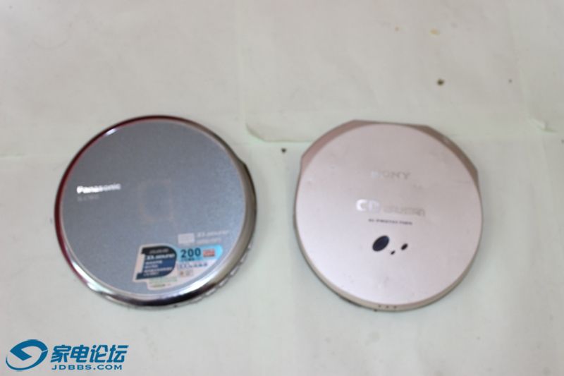 ���� (1).JPG