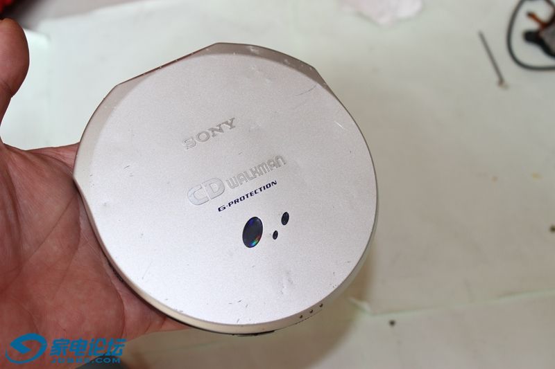 ���� (2).JPG