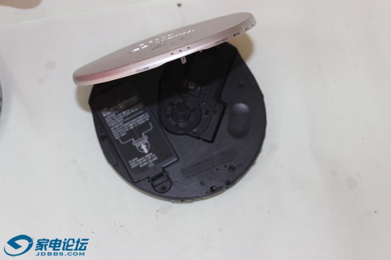 ���� (3).JPG