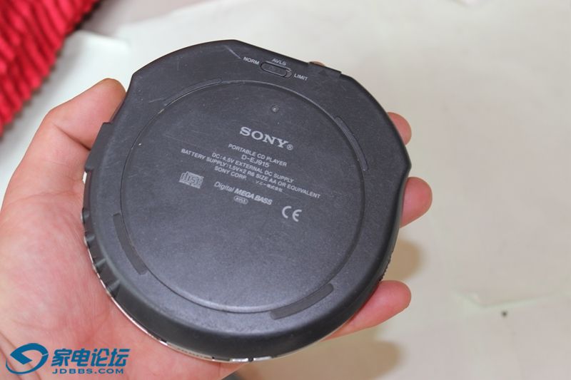 ���� (4).JPG