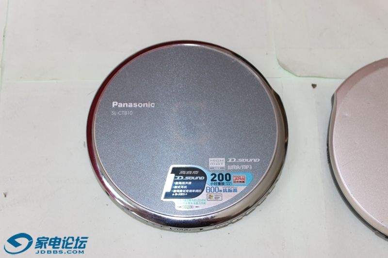 ���� (5).JPG