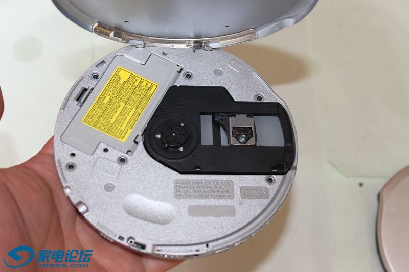 ���� (6).JPG