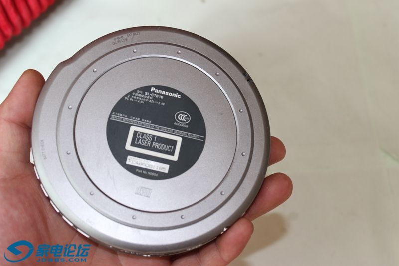 ���� (7).JPG