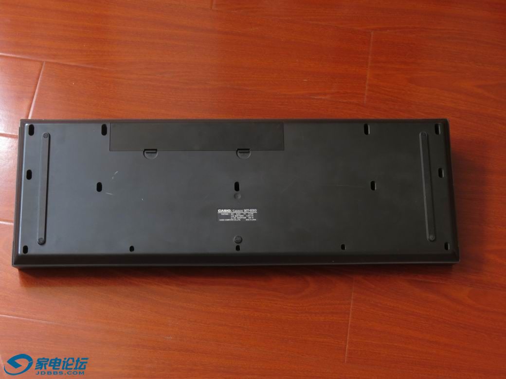 ������С 2.JPG