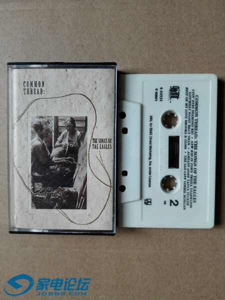 IMG_20180708_111023 ���Ƿ�����ӥ�ֶӸ���ѡ40Ԫ.jpg