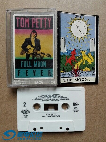 IMG_20180708_164843��ķ��� ����֮ʱ35Ԫ.jpg