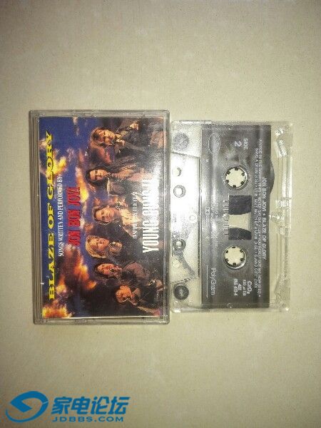 IMG_20190314_092915bon jovi 50Ԫ.jpg