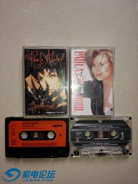 IMG_20190224_152757Paula abdul ��ͼ��ӽ��ڰ�50Ԫ.jpg