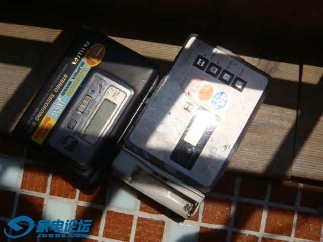 112809n54e209eoj2a583z (1).jpg