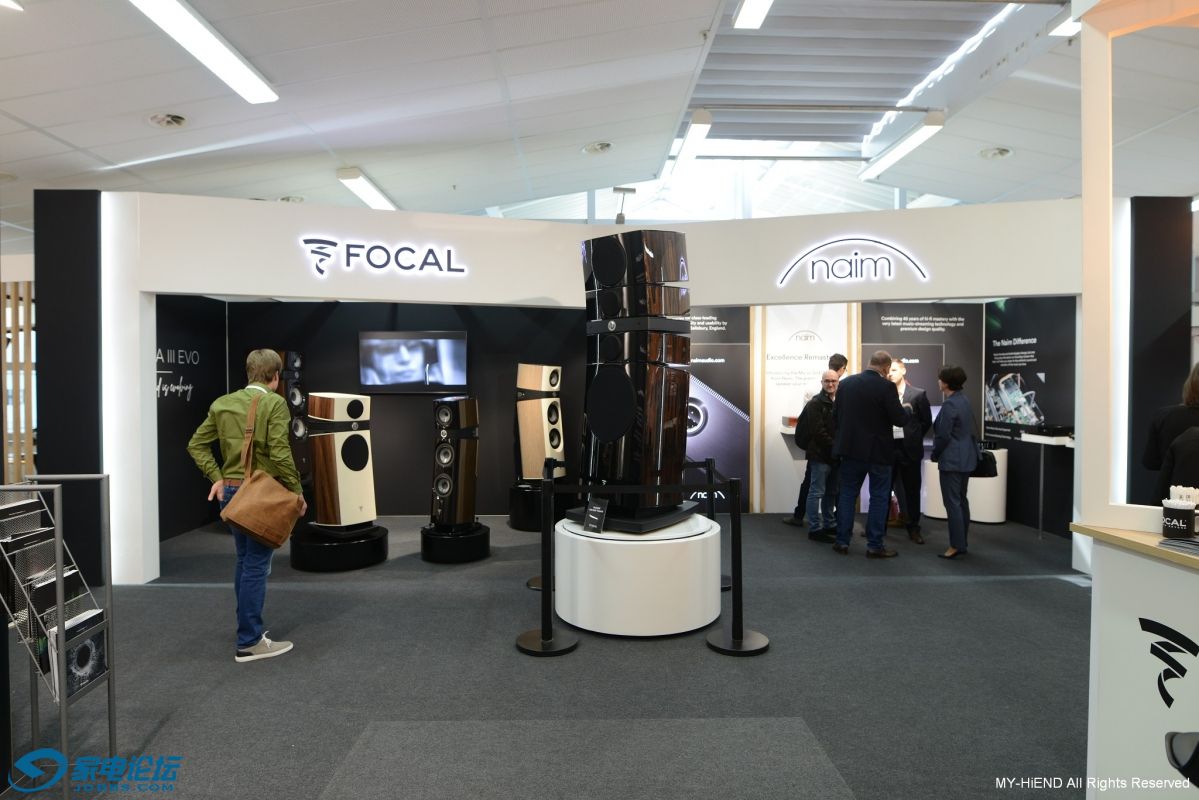 2019_munich_leo_0214.jpg