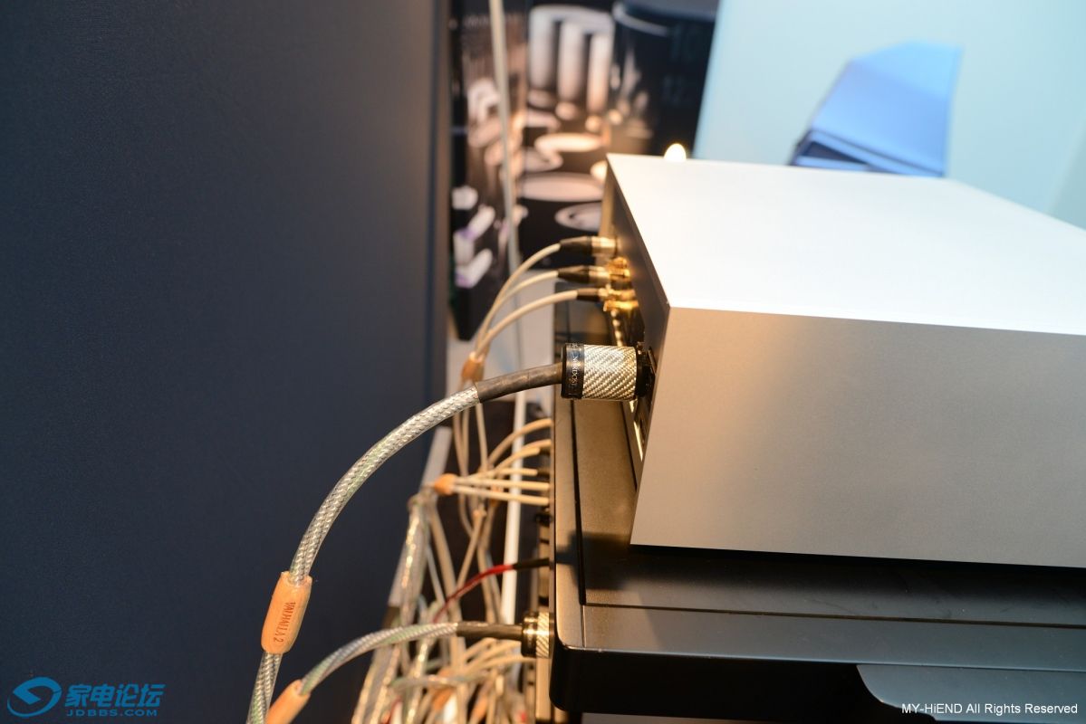 2019_munich_leo_0400.jpg
