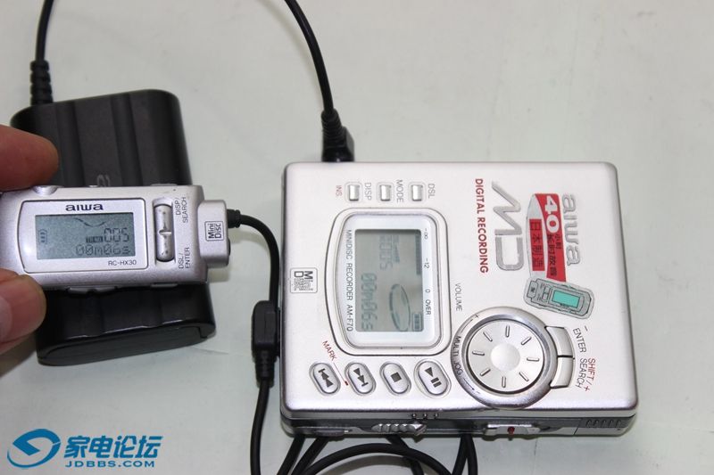 F70 (19.05.15) (2).JPG