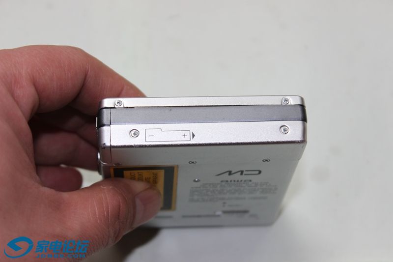 F70 (19.05.15) (5).JPG