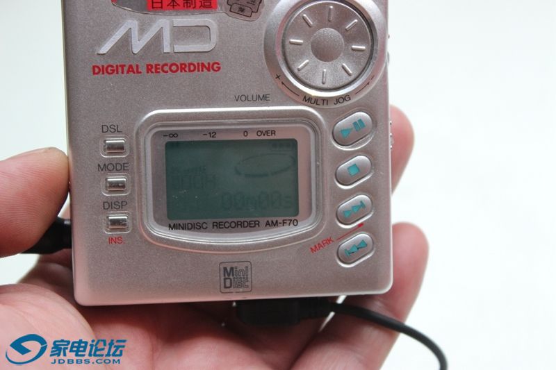 F70 (19.05.15) (8).JPG