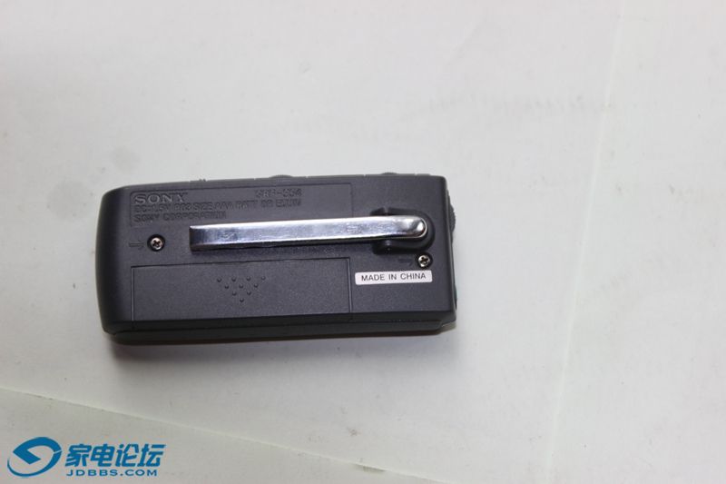 S54 (19.05.15) (2).JPG