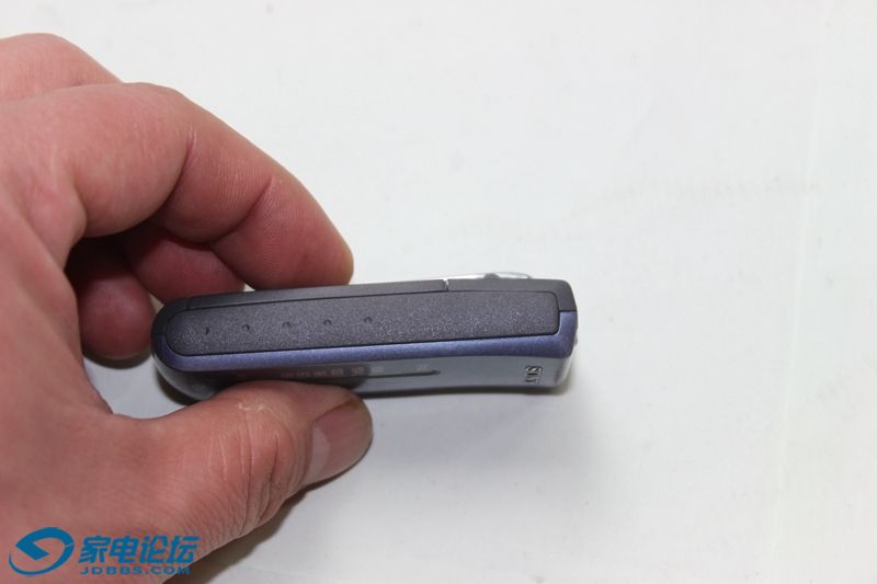 S54 (19.05.15) (4).JPG