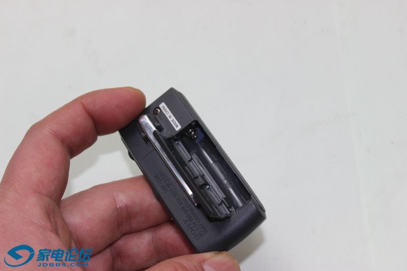 S54 (19.05.15) (7).JPG