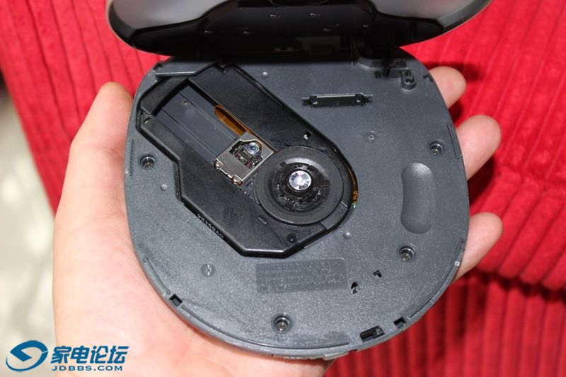 ���� (3).JPG