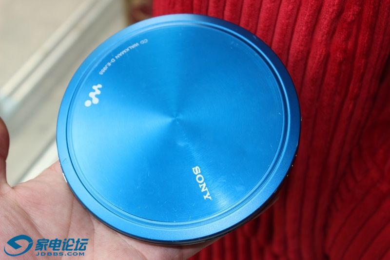 ���� (8).JPG