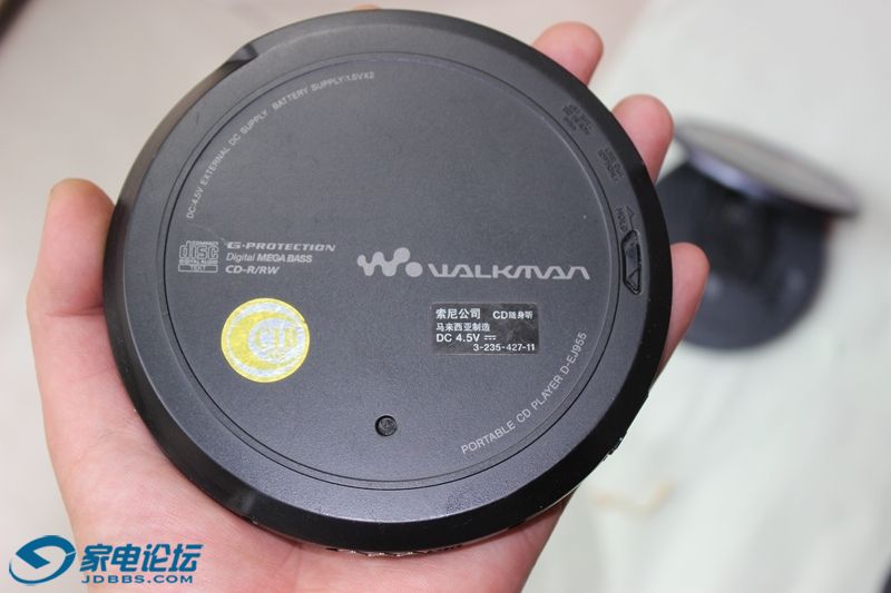 ���� (10).JPG