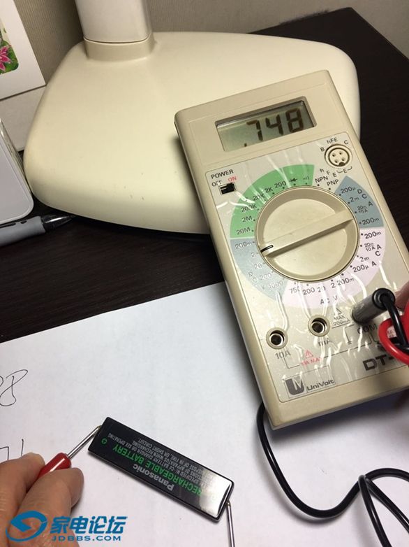 ���е�س�ʼ��ѹ��͵�һ����