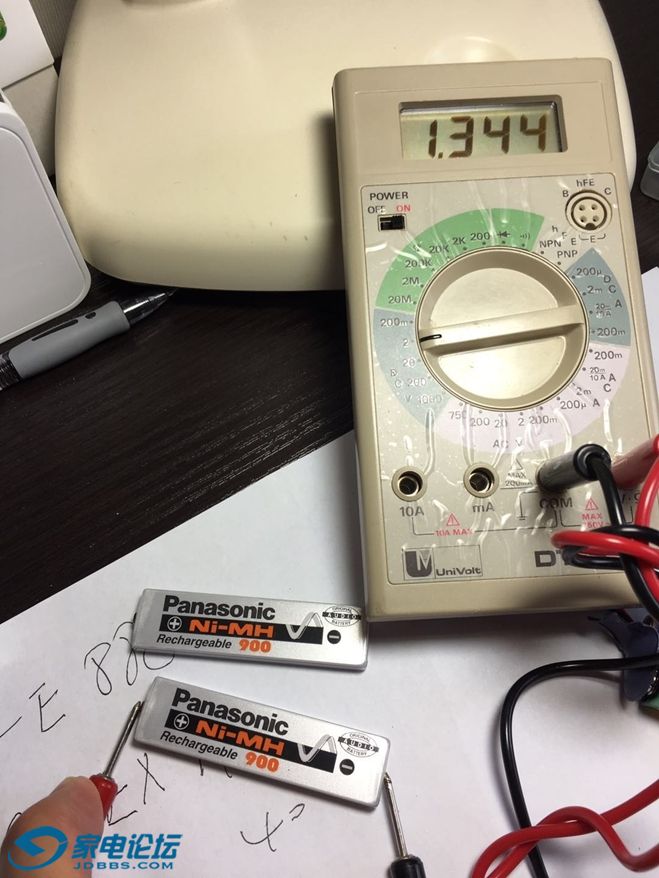 ������������������ʼ���10���ӵı��Ե�ѹ