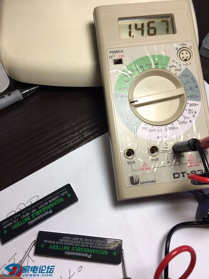 ���12Сʱ��ı��Ե�ѹ��