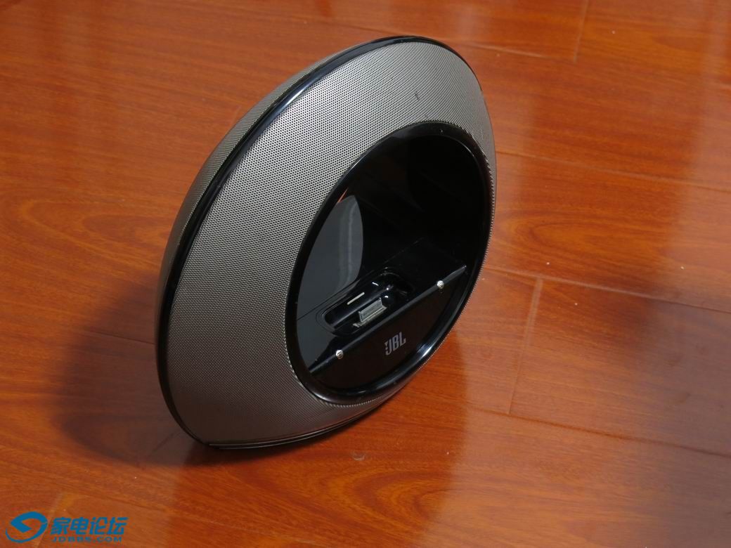 ������С 3.JPG