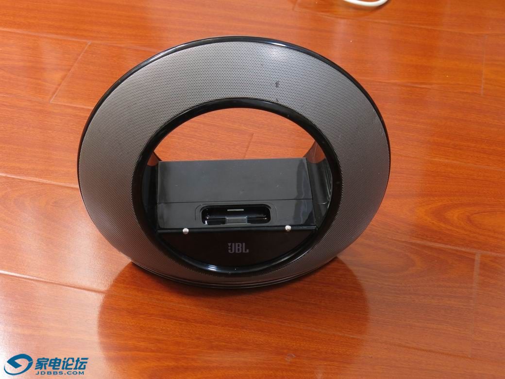 ������С 1.JPG