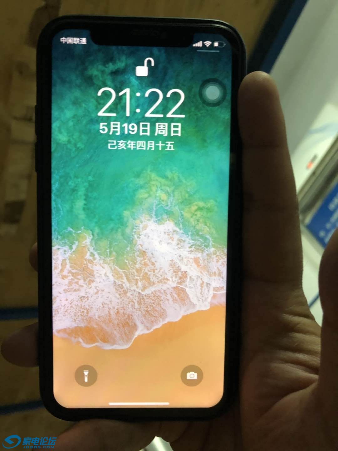 㲻