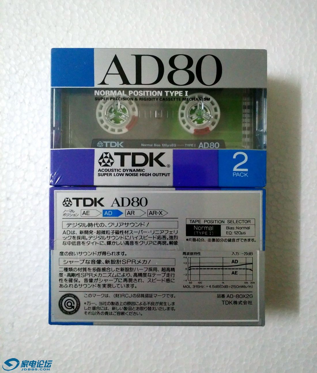 TDK߼һAD80.jpg