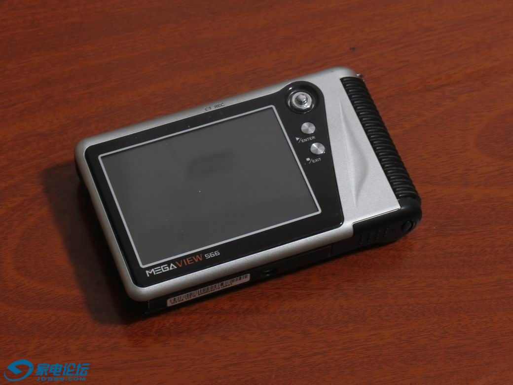 ������С 1.JPG