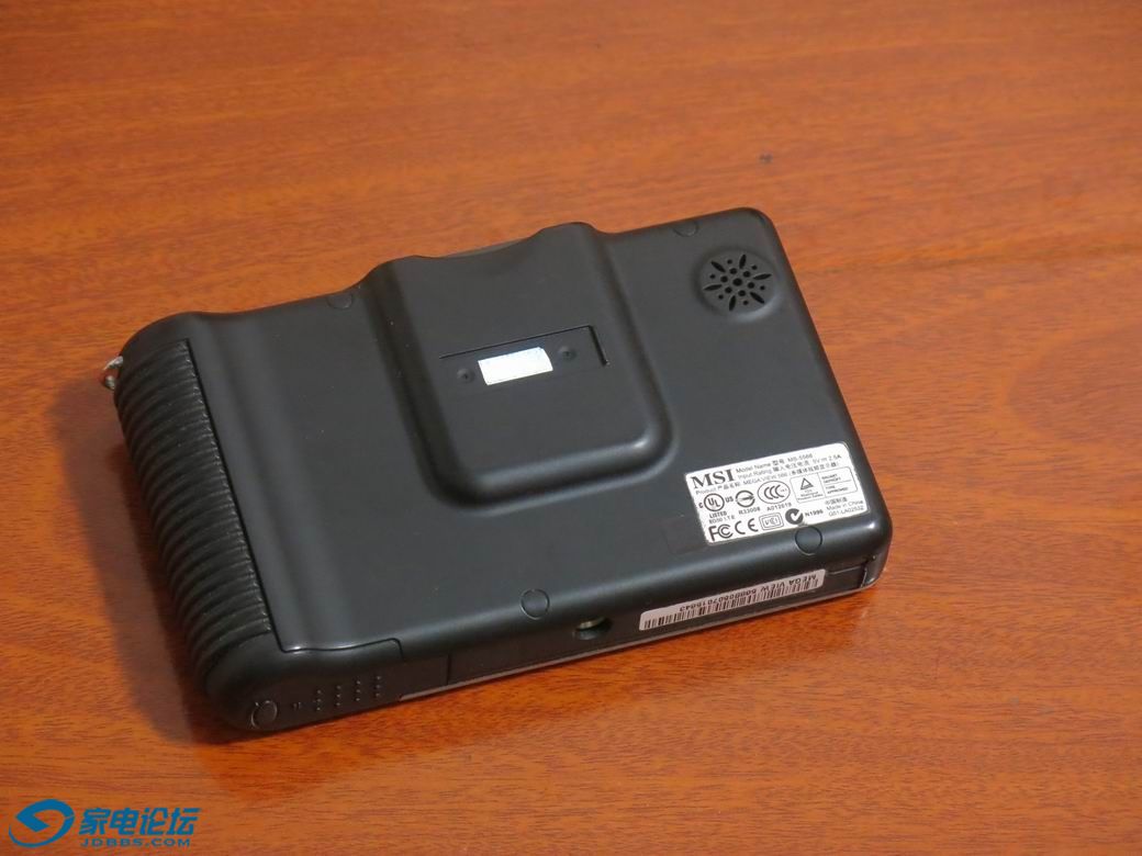 ������С 2.JPG