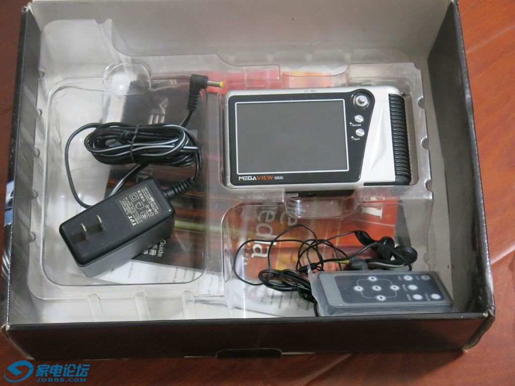 ������С 5.JPG