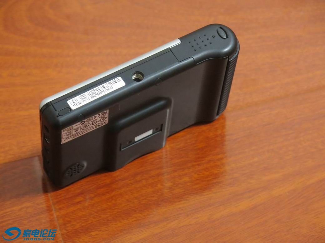 ������С 4.JPG