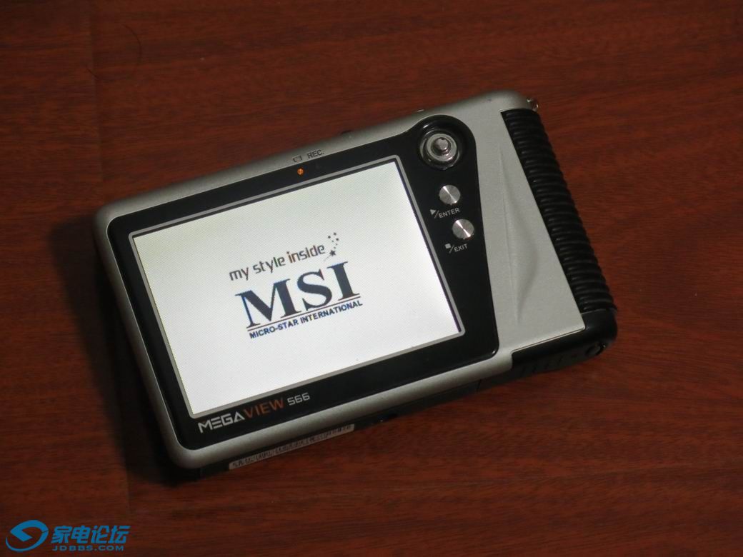 ������С 7.JPG