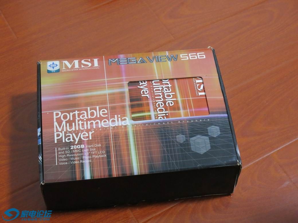 ������С 6.JPG