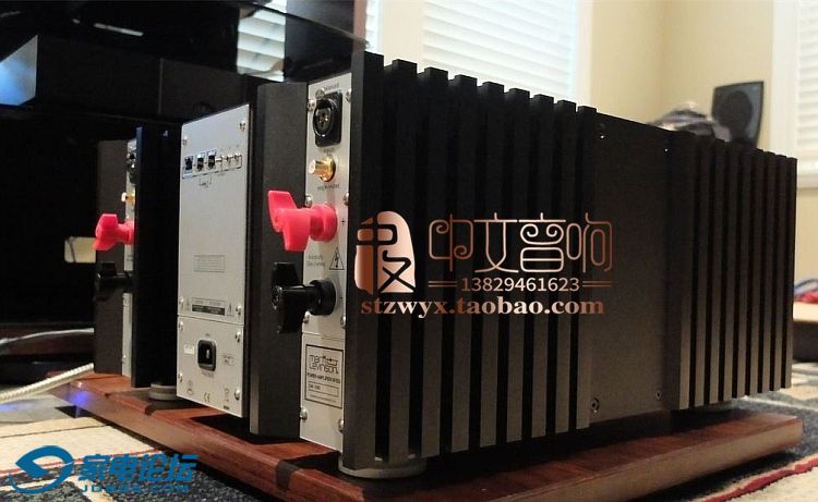 ���� NO.532�� (5).jpg