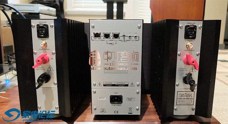 ���� NO.532�� (6).jpg