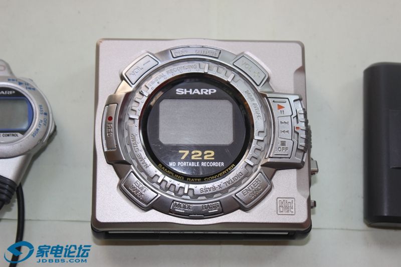 MS-722(19.05.22) (2).JPG