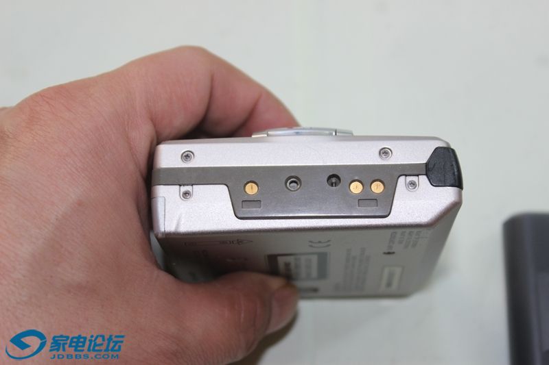 MS-722(19.05.22) (7).JPG