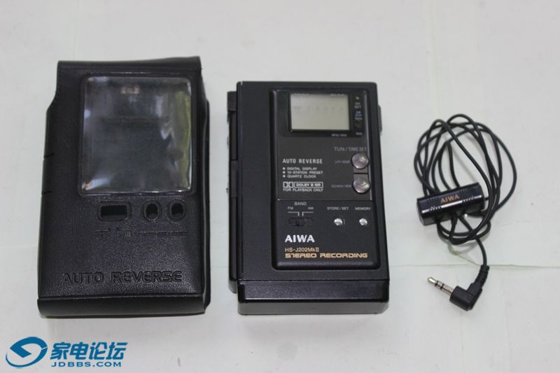 J202(19.05.22) (1).JPG