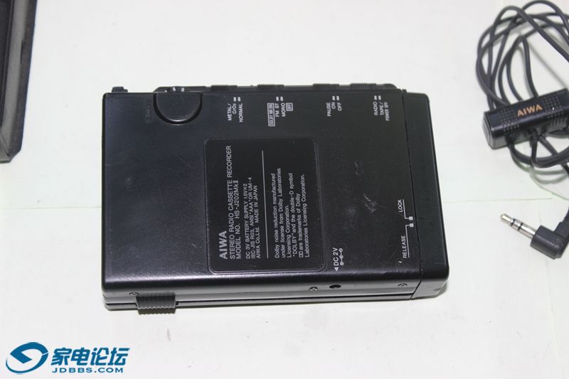 J202(19.05.22) (3).JPG