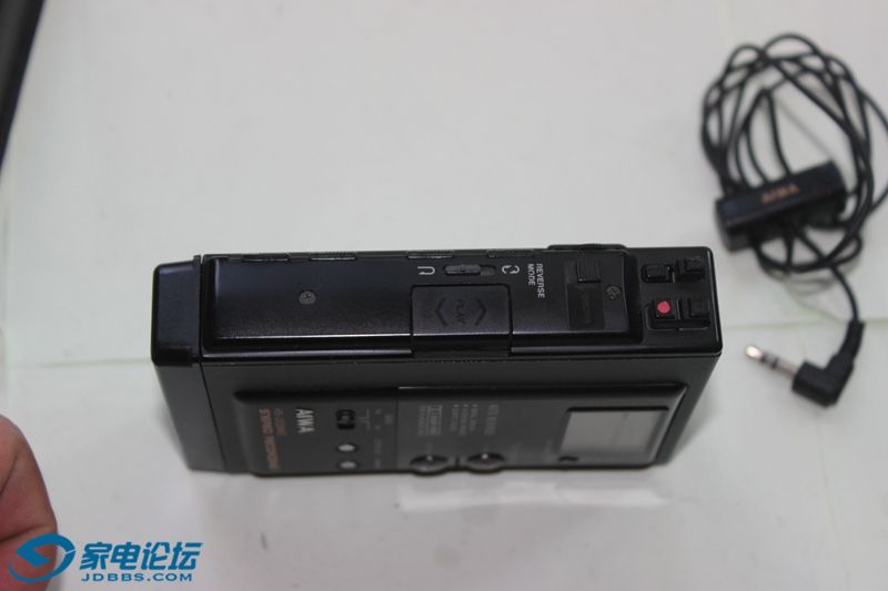 J202(19.05.22) (5).JPG