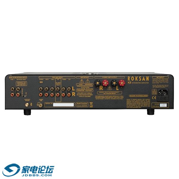 600X600e.jpg