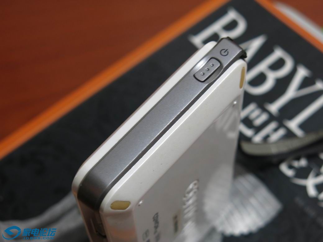 ������С 6.JPG