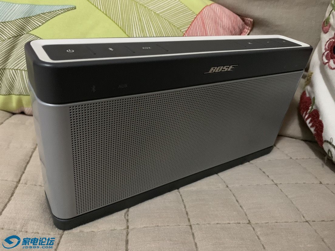 lADPDgQ9qtQoqeLNAzzNBFA_1104_828 (1).jpg