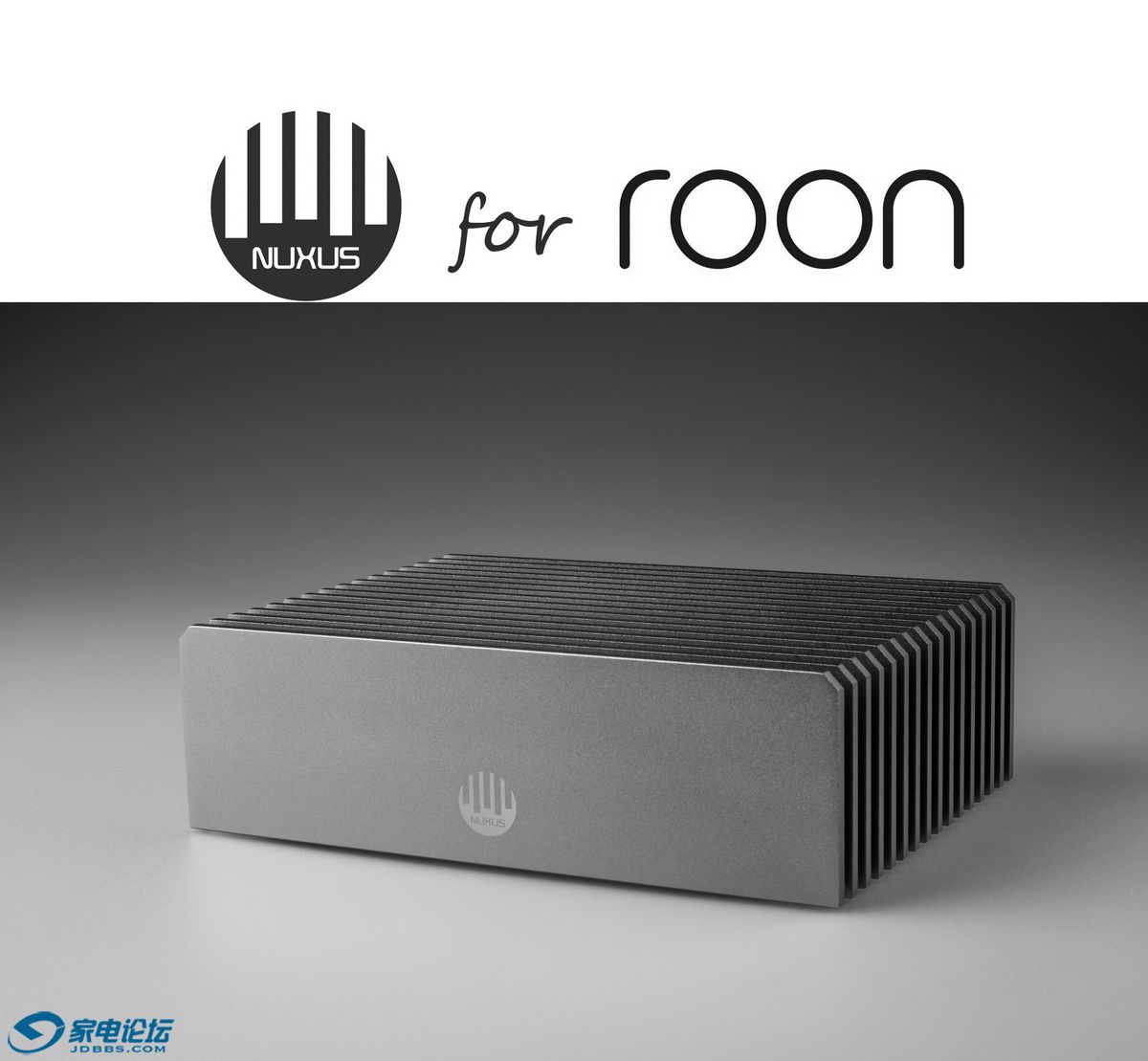 nuxus-grey.jpg