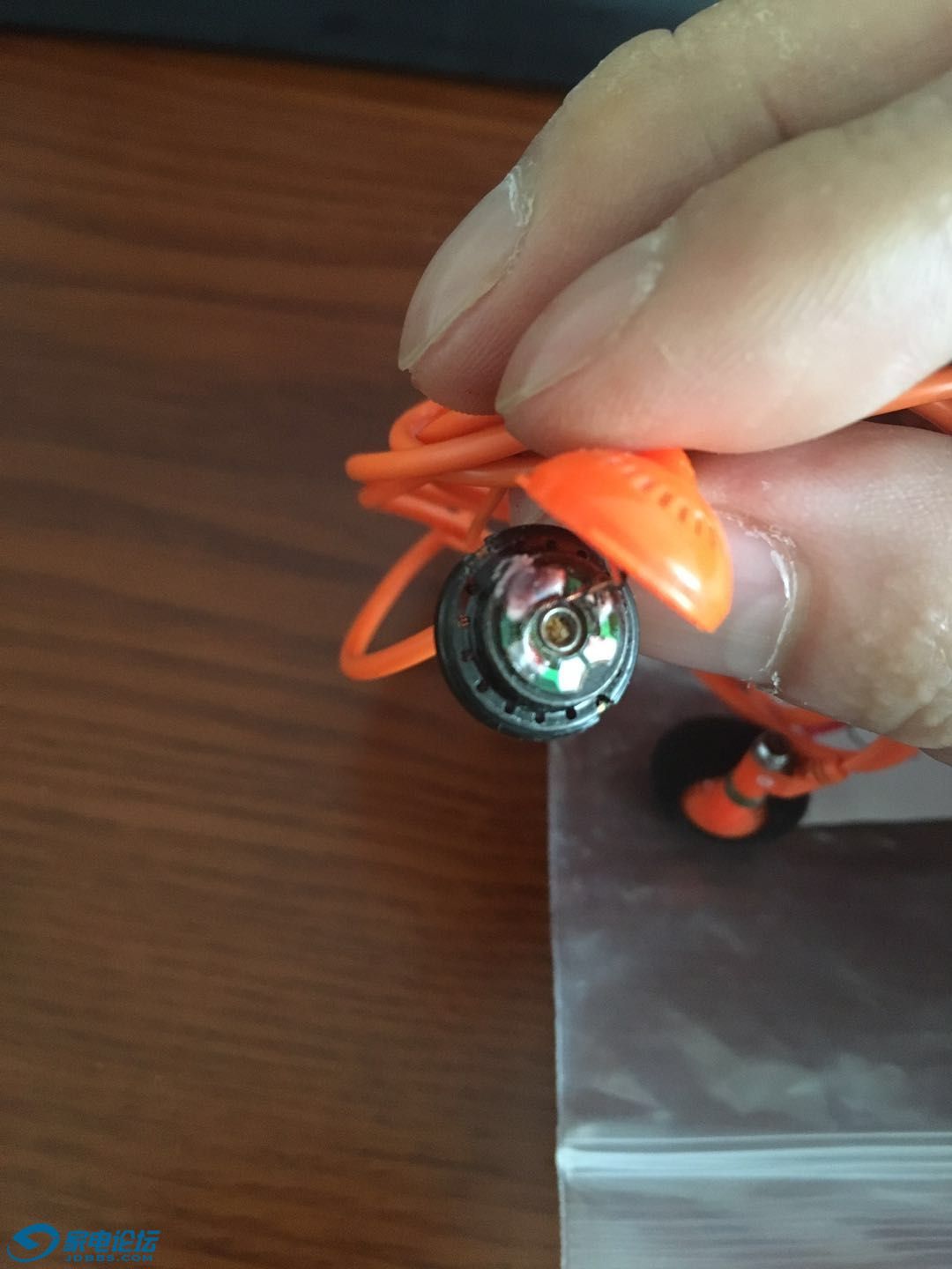 SONY MDR-E222˫�ڵ�Ԫ����Ƶ��ǿ